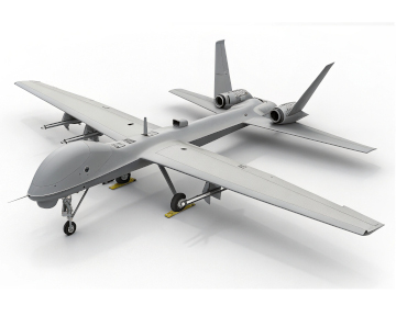 <br />
<b>Warning</b>:  Undefined variable $alt in <b>/home/ev4ik/barbwings.com/www/wp-content/themes/fpv/single.php</b> on line <b>33</b><br />
