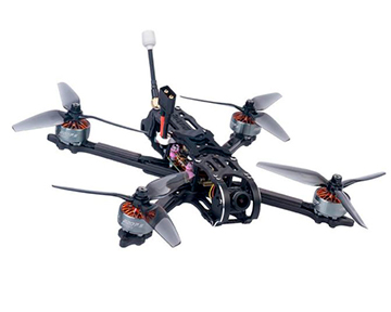 <br />
<b>Warning</b>:  Undefined variable $alt in <b>/home/ev4ik/barbwings.com/www/wp-content/themes/fpv/single.php</b> on line <b>33</b><br />
