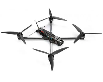 <br />
<b>Warning</b>:  Undefined variable $alt in <b>/home/ev4ik/barbwings.com/www/wp-content/themes/fpv/single.php</b> on line <b>33</b><br />
