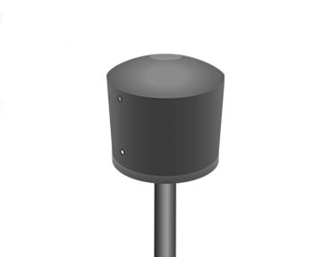 <br />
<b>Warning</b>:  Undefined variable $alt in <b>/home/ev4ik/barbwings.com/www/wp-content/themes/fpv/single.php</b> on line <b>33</b><br />
