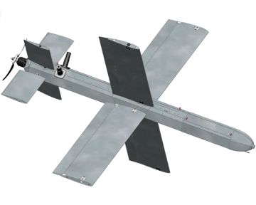 <br />
<b>Warning</b>:  Undefined variable $alt in <b>/home/ev4ik/barbwings.com/www/wp-content/themes/fpv/single.php</b> on line <b>33</b><br />
